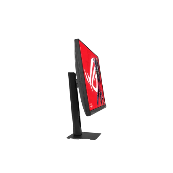 Монитор Asus XG27UCGR 27" 4K 160 Гц / 0.3 мс / Черный photo 5