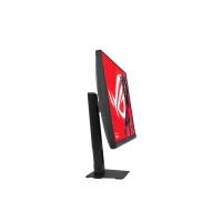 Монитор Asus XG27UCGR 27" 4K 160 Гц / 0.3 мс / Черный photo 5
