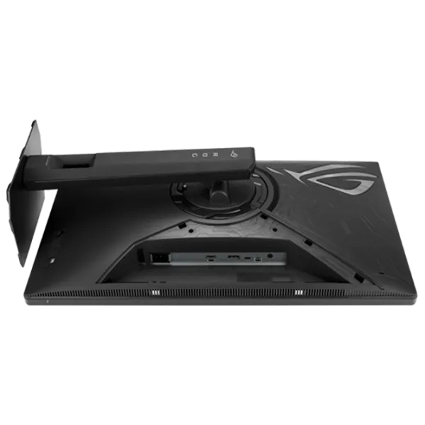 Монитор Asus XG27UCGR 27" 4K 160 Гц / 0.3 мс / Черный photo 7