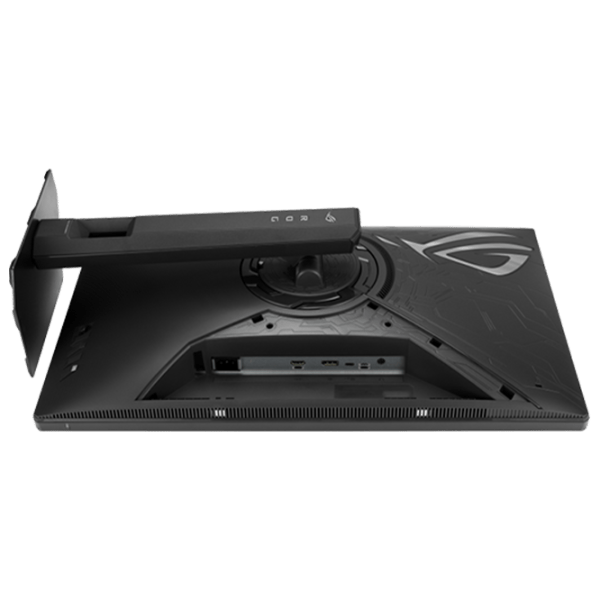 Монитор Asus XG27UCGR 27" 4K 160 Гц / 0.3 мс / Черный photo 7