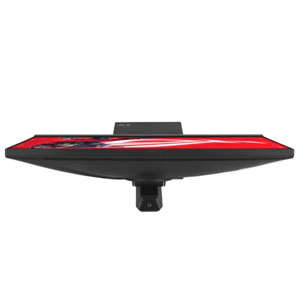 Monitor Asus XG27UCSR 27" 4K 160 Hz / 1 ms / Black photo 7