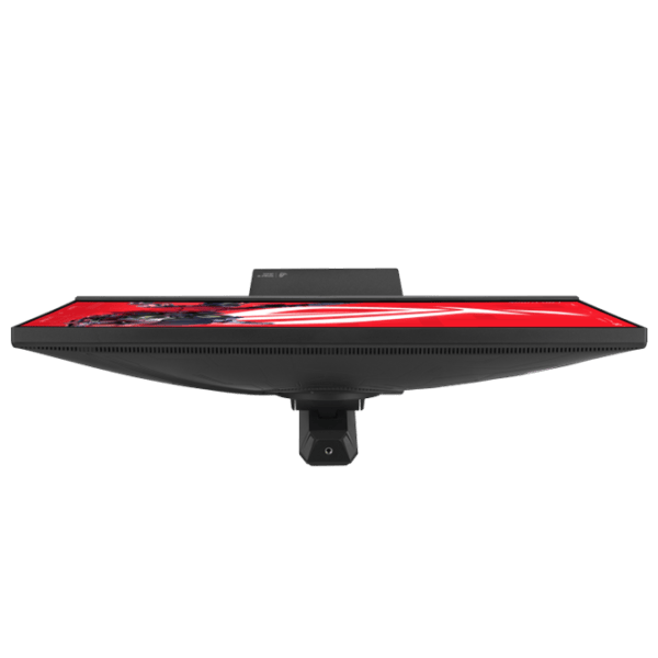 Monitor Asus XG27UCSR 27" 4K 160 Hz / 1 ms / Black photo 7