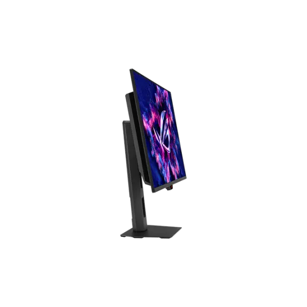Монитор Asus XG27UQDMS 27" 4K 240 Гц / 0.03 мс / Черный photo 5