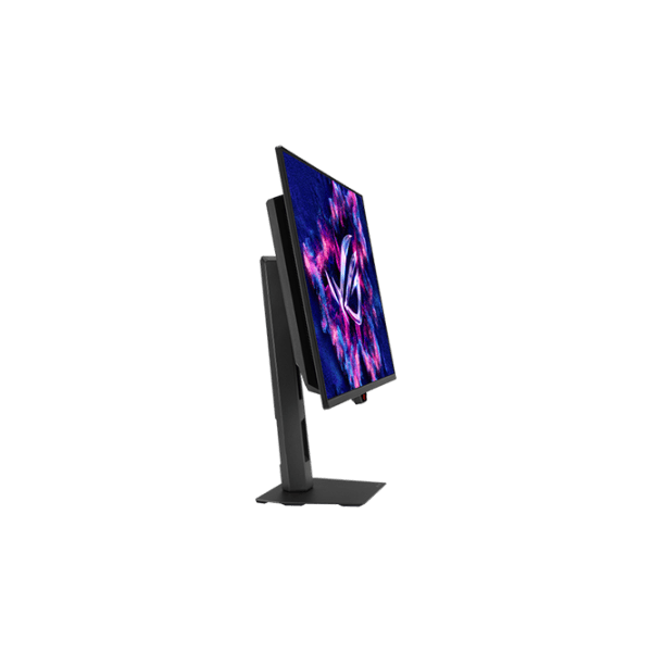 Монитор Asus XG27UQDMS 27" 4K 240 Гц / 0.03 мс / Черный photo 5