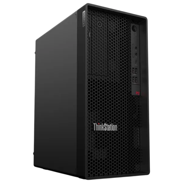Персональный компьютер Lenovo P2 Gen 2 Core Ultra 7 265K/ 32 ГБ/ / 1 ТБ/ photo 1