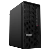 Персональный компьютер Lenovo P2 Gen 2 Core Ultra 7 265K/ 32 ГБ/ / 1 ТБ/ 