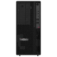 Персональный компьютер Lenovo P2 Gen 2 Core Ultra 7 265K/ 32 ГБ/ / 1 ТБ/ photo 2