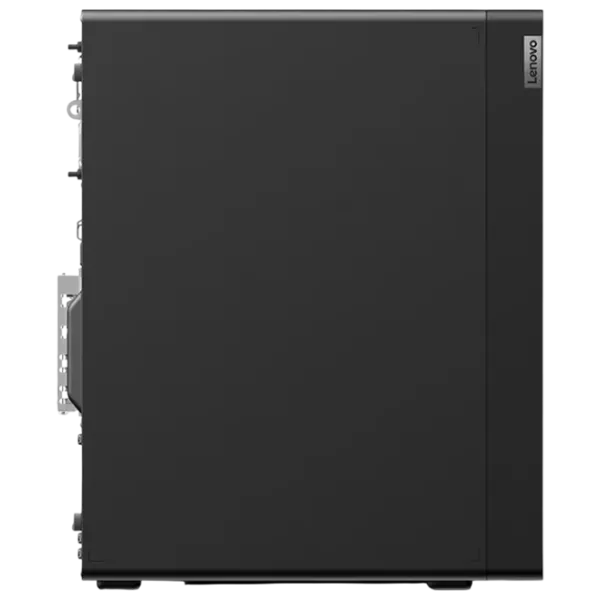 Персональный компьютер Lenovo P2 Gen 2 Core Ultra 7 265K/ 32 ГБ/ / 1 ТБ/ photo 4