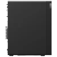 Персональный компьютер Lenovo P2 Gen 2 Core Ultra 7 265K/ 32 ГБ/ / 1 ТБ/ photo 4