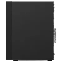 Персональный компьютер Lenovo P2 Gen 2 Core Ultra 7 265K/ 32 ГБ/ / 1 ТБ/ photo 5