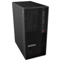 Персональный компьютер Lenovo P2 Gen 2 Core Ultra 7 265K/ 32 ГБ/ / 1 ТБ/ photo 6