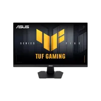 Monitor Asus TUF VG27AQ5F 27" 2K 220 Hz / 0.3 ms / Black