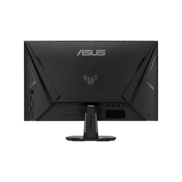 Monitor Asus TUF VG27AQ5F 27" 2K 220 Hz / 0.3 ms / Black photo 4
