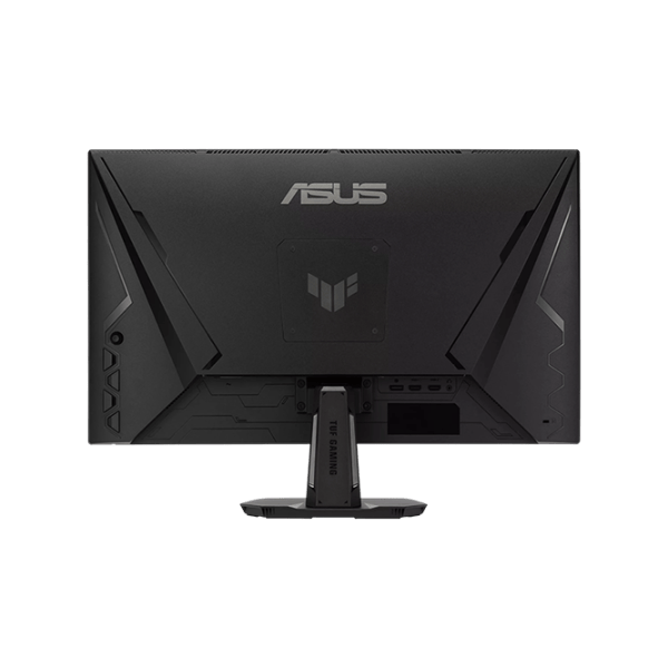Monitor Asus TUF VG27AQ5F 27" 2K 220 Hz / 0.3 ms / Black photo 4