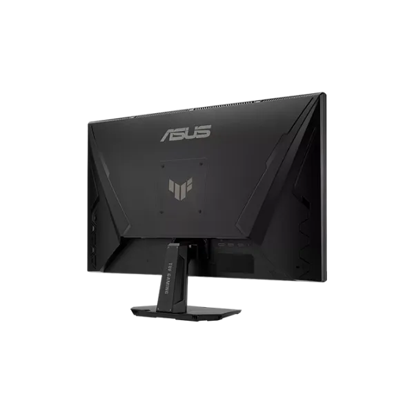 Monitor Asus TUF VG27AQ5F 27" 2K 220 Hz / 0.3 ms / Black photo 5