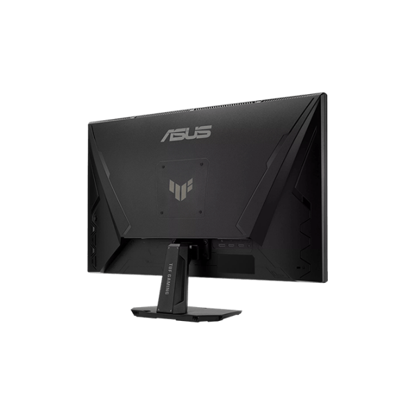 Monitor Asus TUF VG27AQ5F 27" 2K 220 Hz / 0.3 ms / Black photo 5