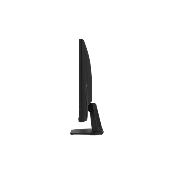 Monitor Asus TUF VG27AQ5F 27" 2K 220 Hz / 0.3 ms / Black photo 6