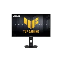 Monitor Asus TUF VG27AQML5F 27" 2K 320 Hz / 0.3 ms / Black