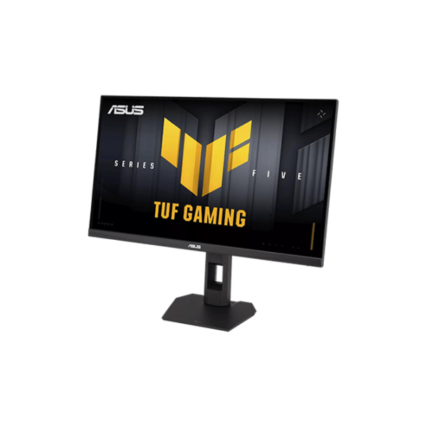 Monitor Asus TUF VG27AQML5F 27" 2K 320 Hz / 0.3 ms / Black photo 2