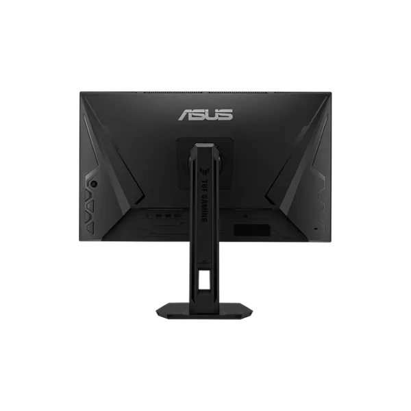 Monitor Asus TUF VG27AQML5F 27" 2K 320 Hz / 0.3 ms / Black photo 3