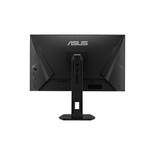 Monitor Asus TUF VG27AQML5F 27" 2K 320 Hz / 0.3 ms / Black photo 3