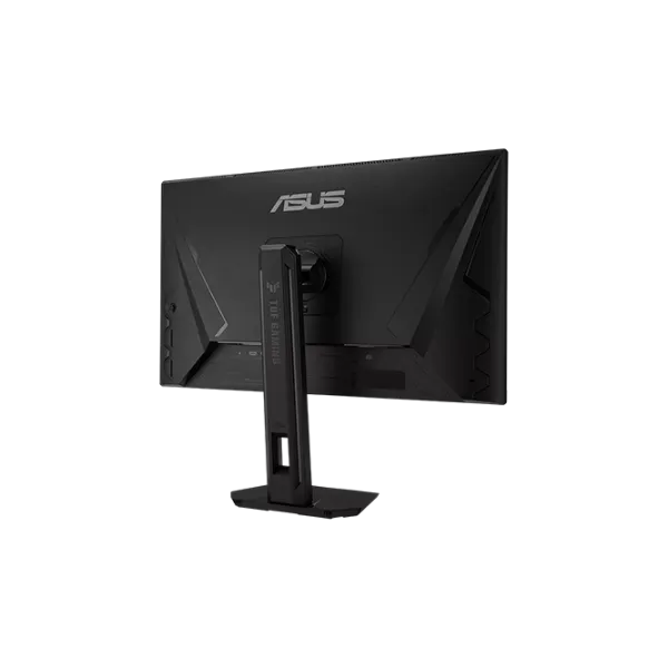 Monitor Asus TUF VG27AQML5F 27" 2K 320 Hz / 0.3 ms / Black photo 4