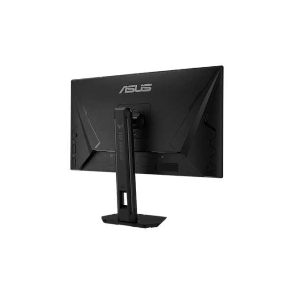 Monitor Asus TUF VG27AQML5F 27" 2K 320 Hz / 0.3 ms / Black photo 4