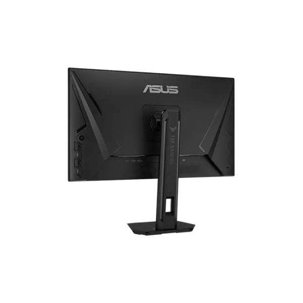 Monitor Asus TUF VG27AQML5F 27" 2K 320 Hz / 0.3 ms / Black photo 5