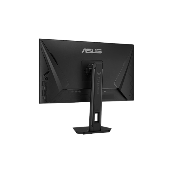 Monitor Asus TUF VG27AQML5F 27" 2K 320 Hz / 0.3 ms / Black photo 5