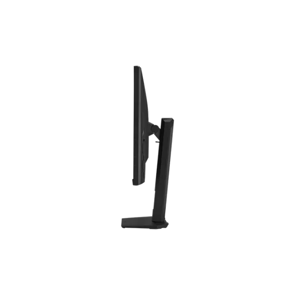 Monitor Asus TUF VG27AQML5F 27" 2K 320 Hz / 0.3 ms / Black photo 6