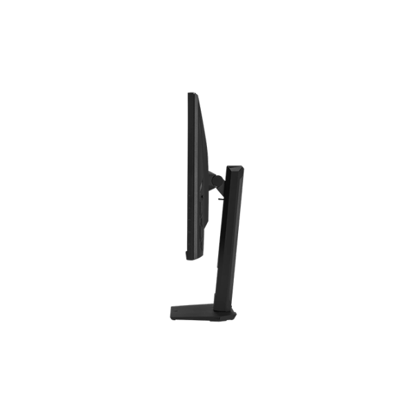 Monitor Asus TUF VG27AQML5F 27" 2K 320 Hz / 0.3 ms / Black photo 6