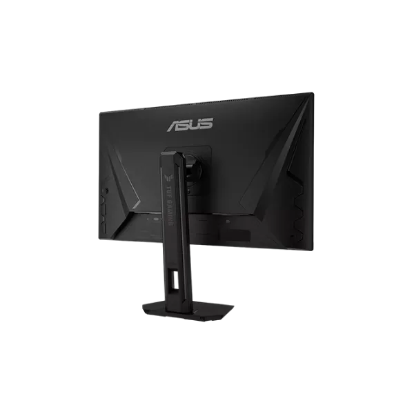 Monitor Asus TUF VG27AQML5F 27" 2K 320 Hz / 0.3 ms / Black photo 7