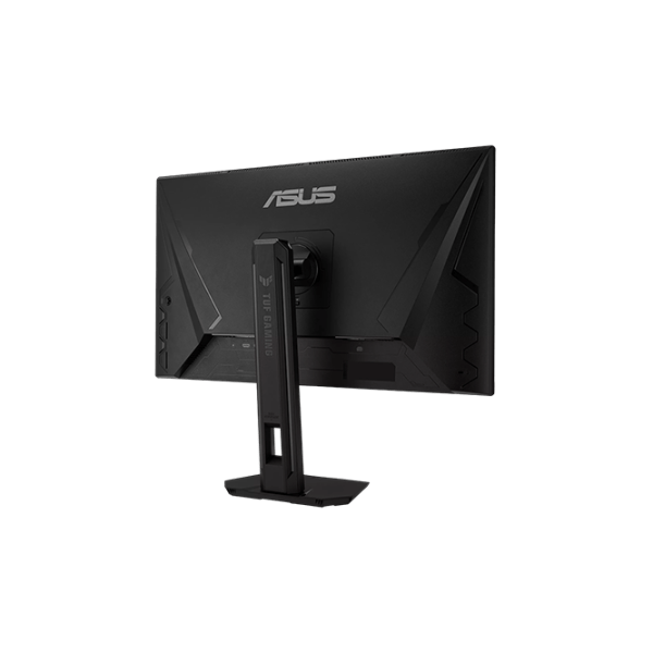 Monitor Asus TUF VG27AQML5F 27" 2K 320 Hz / 0.3 ms / Black photo 7