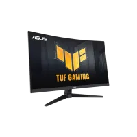 Монитор Asus TUF VG32WQ3B 32" 2K 180 Гц / 0.5 мс / Черный photo 2
