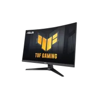 Монитор Asus TUF VG32WQ3B 32" 2K 180 Гц / 0.5 мс / Черный photo 3