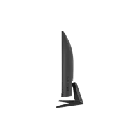 Монитор Asus TUF VG32WQ3B 32" 2K 180 Гц / 0.5 мс / Черный photo 4