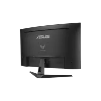 Монитор Asus TUF VG32WQ3B 32" 2K 180 Гц / 0.5 мс / Черный photo 5