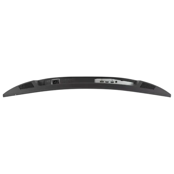 Monitor Asus TUF VG32WQ3B 32" 2K 180 Hz / 0.5 ms / Black photo 6