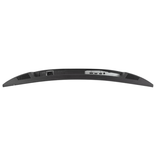 Monitor Asus TUF VG32WQ3B 32" 2K 180 Hz / 0.5 ms / Black photo 6
