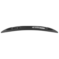 Монитор Asus TUF VG32WQ3B 32" 2K 180 Гц / 0.5 мс / Черный photo 6