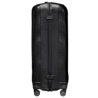 Чемодан Samsonite C-Lite Spinner 144 лл/ Черный photo 3