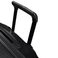 Чемодан Samsonite C-Lite Spinner 144 лл/ Черный photo 7