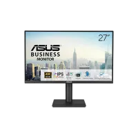 Monitor Asus VA27UCPS 27" 4K 60 Hz / 5 ms / Black
