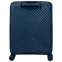 Чемодан American Tourister DIABLAST 35л/ Темный Синий photo 5
