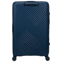 Чемодан American Tourister DIABLAST 111л/ Темный Синий photo 5