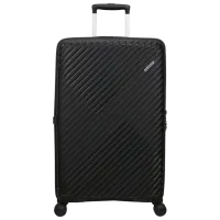 Чемодан American Tourister DIABLAST 111л/ Черный