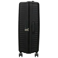 Чемодан American Tourister DIABLAST 111л/ Черный photo 4