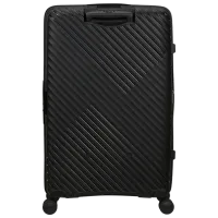 Чемодан American Tourister DIABLAST 111л/ Черный photo 5