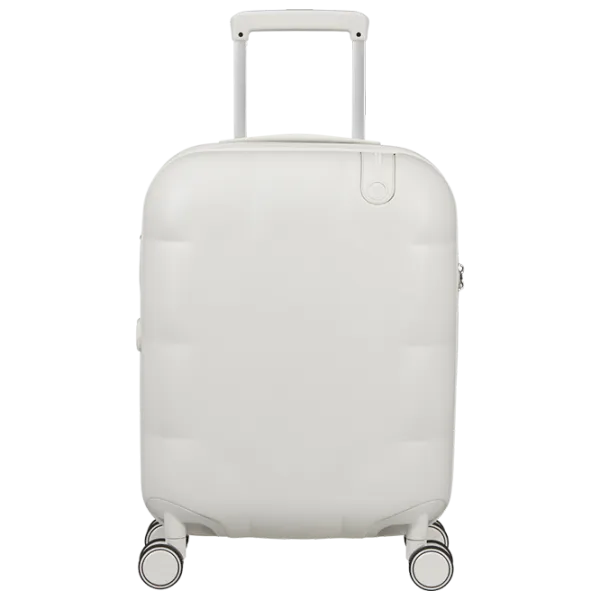 Чемодан American Tourister DREAMI 36л/ Серый photo 1