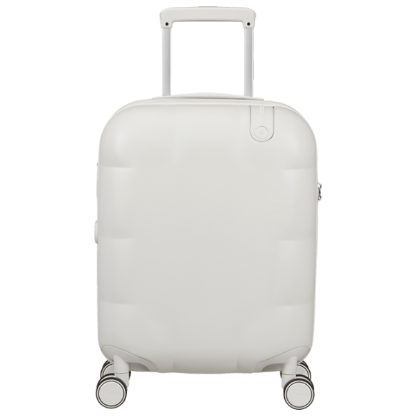 Чемодан American Tourister DREAMI 36л/ Серый photo 1